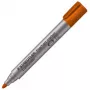 Marker Staedtler 356-4 Oranje