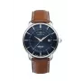 Zeppelin Atlantic 8442-3 quartz horloge