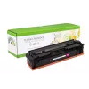 Compatible Static-Control Hewlett-Packard W2213/207X, magenta