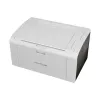Printer Pantum P2509W laser wit