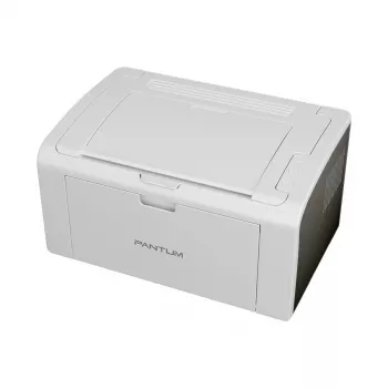 Printer Pantum P2509W laser wit