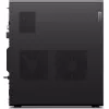 Lenovo ThinkStation P3 Tower Gen 2 Intel Core Ultra 9 285K 64 GB 1 TB SSD Windows 11 Pro workstation zwart