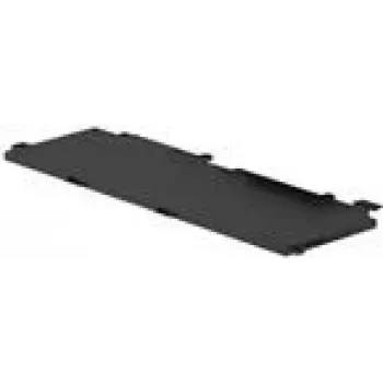 HP M33875-005 laptopvervangingsonderdeel batterij