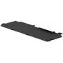 HP M33875-005 laptopvervangingsonderdeel batterij