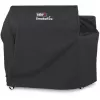 Weber 7193 Premium hoes voor SmokeFire 36 grill