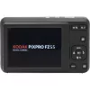 Kodak PIXPRO FZ55 1/2,3 compactcamera 16 MP CMOS 4608 x 3456 pixel blauw (FZ55BL)