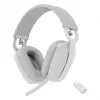 Logitech ZONE VIBE WIRELESS MS - OFF wit