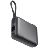 Draagbare powerbank 4smarts 541409 20000 mAh