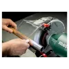 Bankenslijper Metabo DS 150 Plus