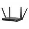 EDIMAX 4G LTE AC1200 WiFi-router