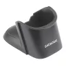 Datalogic HLD-P080 - barcodescanner-houder - voor PowerScan D8330, D8340, D8530, M8300 (HLD-P080)
