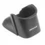 Datalogic HLD-P080 - barcodescanner-houder - voor PowerScan D8330, D8340, D8530, M8300 (HLD-P080)