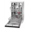 Vaatwasser DIM42E6qD