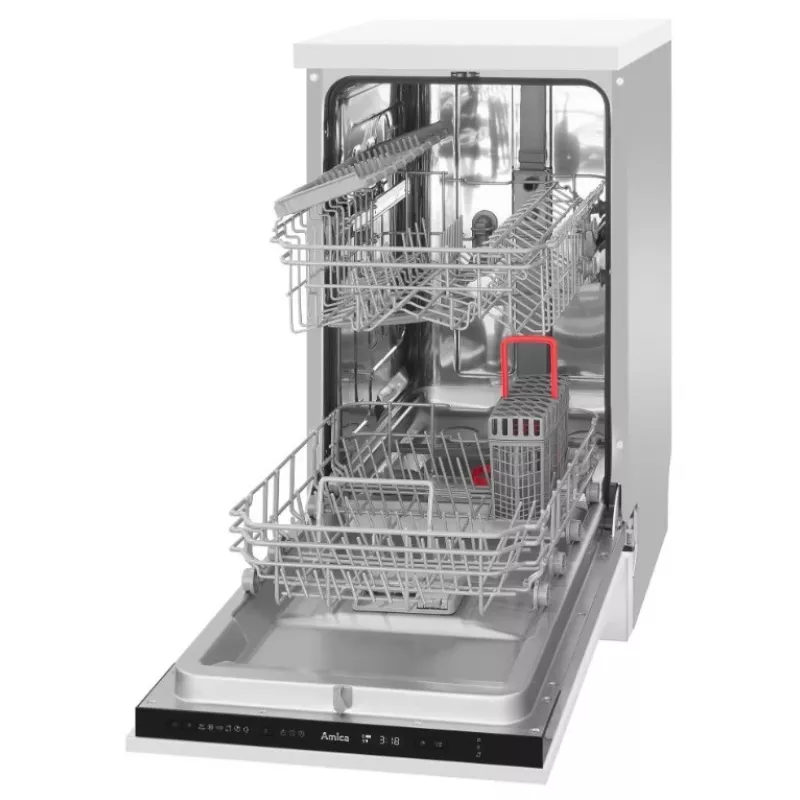 Vaatwasser DIM42E6qD