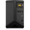 Behringer B1X mobiel PA-systeem