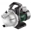 Waterpomp Metabo P 2000 G