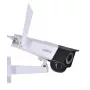 IP-beveiligingscamera Reolink G750 6MP bullet IP66 H.265, 4G LTE, 180° diagonaal, 30 m nachtzicht, 10400 mAh accu