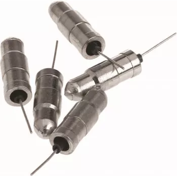 Triax R 77 DCB weerstand 7 ohm (302066)
