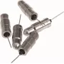 Triax R 77 DCB weerstand 7 ohm (302066)