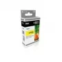 AS15380 ASTAR HP PRO 8000 geel. Vollchip-functie 2000 pagina's geel (AS15380)