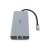 USB-hub DICOTA D32065