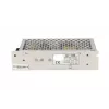 Extralink voeding AD-55B 24V/27,6V 55W grijs metalen behuizing