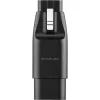 Powerstation-accessoire ADAPTER/EV X-STREAM 5004701003 Ecoflow