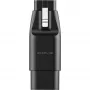Powerstation-accessoire ADAPTER/EV X-STREAM 5004701003 Ecoflow