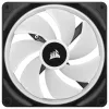 Ventilator Corsair CO-9051003-WW 14 cm Zwart Wit 480-2000 tpm
