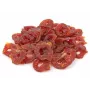 PETITTO Zachte eendenringen hondensnack, 500 g