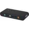 Renkforce RF-4355800 audiokaart 7.1 kanalen USB (RF-4355800)