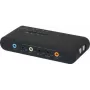 Renkforce RF-4355800 audiokaart 7.1 kanalen USB (RF-4355800)
