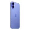 REFURB. Telefoon iPhone 16 PLUS/128GB ultramarijn Apple Renewed
