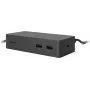 Microsoft SVS-00004 zwart