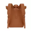 SBOX laptop-sleeve Jakarta oranje JAKARTA-O — beschermhoes voor notebooks en tablets