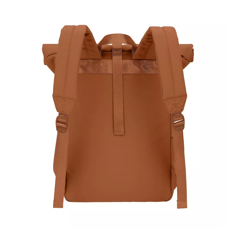 SBOX laptop-sleeve Jakarta oranje JAKARTA-O — beschermhoes voor notebooks en tablets
