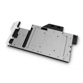 EK Water Blocks Vector Strix waterblok