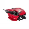 Gaming-muis Mad Catz R.A.T 8+ ADV USB Type-A