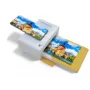 Kodak PD460Y printer