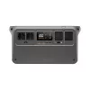 DJI Power 1000 V2 draagbaar energiestation, LiFePO4