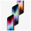 Apple MMXK3QN/A wit