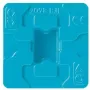 BJ 2098 BJE schildersafdekking schakelaar/stopcontact 2CKA001763A0029 (2CKA001763A0029)