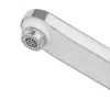 N'OVEEN IWH460 doorstromer