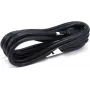 Lenovo kabel BR 1.8M zwart 1,8 m (00XL032)