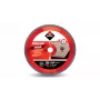 Diamantslijpschijf RUBI 230 mm TPI SUPERPRO – 230 mm diamantslijpschijf voor keramiek en fijn steengoed