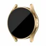 Smartwatch Samsung Galaxy Watch6 LTE 40 mm goud alleen behuizing
