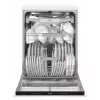 Inbouwvaatwasser AMICA DIM64C7EMONqH 14 couverts, energie-efficiëntieklasse C