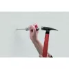 Wiha 41289 gereedschapaccessoire grijs