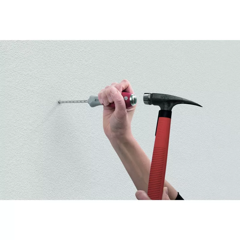 Wiha 41289 gereedschapaccessoire grijs