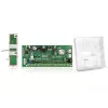 SATEL PERFECTA 32 SET-A Alarmcentraleset (moederbord, antenne, behuizing)